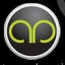 Ashton Advertising logo